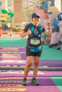 BIB: 
                            <button type="button" onclick="openModal(24781316)" class="btn btn-primary btn-sm float-right btn-popup" data-toggle="modal" data-target=".modal-high-quality">
                        <i class="fas fa-shopping-cart"></i> Add to Cart
                    </button>
                                            <button type="button" onclick="isThisMe(24781316, true)" class="btn btn-success btn-sm float-right btn-popup btn-isme hidden" data-toggle="tooltip" data-placement="bottom" title="นี่คือรูปของคุณใช่ไหม คลิกที่นี่เพื่อเอาเข้าอัลบั้ม">
                        <i class="fas fa-plus"></i> Add to album
                    </button>
                    <button type="button" onclick="isThisMe(24781316, false)" class="btn btn-warning btn-sm float-right btn-popup btn-isnotme hidden">
                        <i class="fas fa-ban"></i> Remove from album
                    </button>