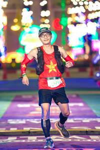 BIB: 10795
                            <button type="button" onclick="openModal(24780591)" class="btn btn-primary btn-sm float-right btn-popup" data-toggle="modal" data-target=".modal-high-quality">
                        <i class="fas fa-shopping-cart"></i> Add to Cart
                    </button>
                                            <button type="button" onclick="isThisMe(24780591, true)" class="btn btn-success btn-sm float-right btn-popup btn-isme hidden" data-toggle="tooltip" data-placement="bottom" title="นี่คือรูปของคุณใช่ไหม คลิกที่นี่เพื่อเอาเข้าอัลบั้ม">
                        <i class="fas fa-plus"></i> Add to album
                    </button>
                    <button type="button" onclick="isThisMe(24780591, false)" class="btn btn-warning btn-sm float-right btn-popup btn-isnotme hidden">
                        <i class="fas fa-ban"></i> Remove from album
                    </button>