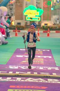 BIB: 1037
                            <button type="button" onclick="openModal(24780788)" class="btn btn-primary btn-sm float-right btn-popup" data-toggle="modal" data-target=".modal-high-quality">
                        <i class="fas fa-shopping-cart"></i> Add to Cart
                    </button>
                                            <button type="button" onclick="isThisMe(24780788, true)" class="btn btn-success btn-sm float-right btn-popup btn-isme hidden" data-toggle="tooltip" data-placement="bottom" title="นี่คือรูปของคุณใช่ไหม คลิกที่นี่เพื่อเอาเข้าอัลบั้ม">
                        <i class="fas fa-plus"></i> Add to album
                    </button>
                    <button type="button" onclick="isThisMe(24780788, false)" class="btn btn-warning btn-sm float-right btn-popup btn-isnotme hidden">
                        <i class="fas fa-ban"></i> Remove from album
                    </button>