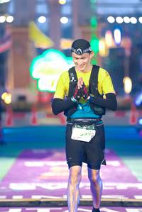 BIB: 
                            <button type="button" onclick="openModal(24780740)" class="btn btn-primary btn-sm float-right btn-popup" data-toggle="modal" data-target=".modal-high-quality">
                        <i class="fas fa-shopping-cart"></i> Add to Cart
                    </button>
                                            <button type="button" onclick="isThisMe(24780740, true)" class="btn btn-success btn-sm float-right btn-popup btn-isme hidden" data-toggle="tooltip" data-placement="bottom" title="นี่คือรูปของคุณใช่ไหม คลิกที่นี่เพื่อเอาเข้าอัลบั้ม">
                        <i class="fas fa-plus"></i> Add to album
                    </button>
                    <button type="button" onclick="isThisMe(24780740, false)" class="btn btn-warning btn-sm float-right btn-popup btn-isnotme hidden">
                        <i class="fas fa-ban"></i> Remove from album
                    </button>