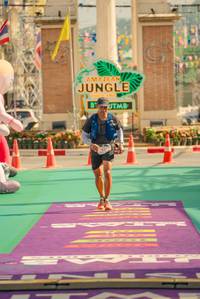 BIB: 
                            <button type="button" onclick="openModal(24781565)" class="btn btn-primary btn-sm float-right btn-popup" data-toggle="modal" data-target=".modal-high-quality">
                        <i class="fas fa-shopping-cart"></i> Add to Cart
                    </button>
                                            <button type="button" onclick="isThisMe(24781565, true)" class="btn btn-success btn-sm float-right btn-popup btn-isme hidden" data-toggle="tooltip" data-placement="bottom" title="นี่คือรูปของคุณใช่ไหม คลิกที่นี่เพื่อเอาเข้าอัลบั้ม">
                        <i class="fas fa-plus"></i> Add to album
                    </button>
                    <button type="button" onclick="isThisMe(24781565, false)" class="btn btn-warning btn-sm float-right btn-popup btn-isnotme hidden">
                        <i class="fas fa-ban"></i> Remove from album
                    </button>