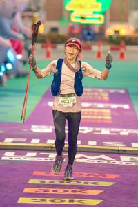 BIB: 1037
                            <button type="button" onclick="openModal(24780803)" class="btn btn-primary btn-sm float-right btn-popup" data-toggle="modal" data-target=".modal-high-quality">
                        <i class="fas fa-shopping-cart"></i> Add to Cart
                    </button>
                                            <button type="button" onclick="isThisMe(24780803, true)" class="btn btn-success btn-sm float-right btn-popup btn-isme hidden" data-toggle="tooltip" data-placement="bottom" title="นี่คือรูปของคุณใช่ไหม คลิกที่นี่เพื่อเอาเข้าอัลบั้ม">
                        <i class="fas fa-plus"></i> Add to album
                    </button>
                    <button type="button" onclick="isThisMe(24780803, false)" class="btn btn-warning btn-sm float-right btn-popup btn-isnotme hidden">
                        <i class="fas fa-ban"></i> Remove from album
                    </button>