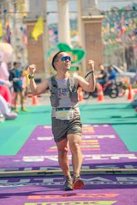 BIB: 2195, 2081
                            <button type="button" onclick="openModal(24787009)" class="btn btn-primary btn-sm float-right btn-popup" data-toggle="modal" data-target=".modal-high-quality">
                        <i class="fas fa-shopping-cart"></i> Add to Cart
                    </button>
                                            <button type="button" onclick="isThisMe(24787009, true)" class="btn btn-success btn-sm float-right btn-popup btn-isme hidden" data-toggle="tooltip" data-placement="bottom" title="นี่คือรูปของคุณใช่ไหม คลิกที่นี่เพื่อเอาเข้าอัลบั้ม">
                        <i class="fas fa-plus"></i> Add to album
                    </button>
                    <button type="button" onclick="isThisMe(24787009, false)" class="btn btn-warning btn-sm float-right btn-popup btn-isnotme hidden">
                        <i class="fas fa-ban"></i> Remove from album
                    </button>