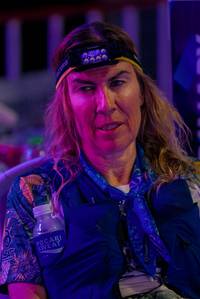 BIB: 
                            <button type="button" onclick="openModal(24780417)" class="btn btn-primary btn-sm float-right btn-popup" data-toggle="modal" data-target=".modal-high-quality">
                        <i class="fas fa-shopping-cart"></i> Add to Cart
                    </button>
                                            <button type="button" onclick="isThisMe(24780417, true)" class="btn btn-success btn-sm float-right btn-popup btn-isme hidden" data-toggle="tooltip" data-placement="bottom" title="นี่คือรูปของคุณใช่ไหม คลิกที่นี่เพื่อเอาเข้าอัลบั้ม">
                        <i class="fas fa-plus"></i> Add to album
                    </button>
                    <button type="button" onclick="isThisMe(24780417, false)" class="btn btn-warning btn-sm float-right btn-popup btn-isnotme hidden">
                        <i class="fas fa-ban"></i> Remove from album
                    </button>