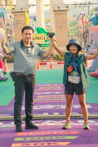 BIB: 
                            <button type="button" onclick="openModal(24781005)" class="btn btn-primary btn-sm float-right btn-popup" data-toggle="modal" data-target=".modal-high-quality">
                        <i class="fas fa-shopping-cart"></i> Add to Cart
                    </button>
                                            <button type="button" onclick="isThisMe(24781005, true)" class="btn btn-success btn-sm float-right btn-popup btn-isme hidden" data-toggle="tooltip" data-placement="bottom" title="นี่คือรูปของคุณใช่ไหม คลิกที่นี่เพื่อเอาเข้าอัลบั้ม">
                        <i class="fas fa-plus"></i> Add to album
                    </button>
                    <button type="button" onclick="isThisMe(24781005, false)" class="btn btn-warning btn-sm float-right btn-popup btn-isnotme hidden">
                        <i class="fas fa-ban"></i> Remove from album
                    </button>