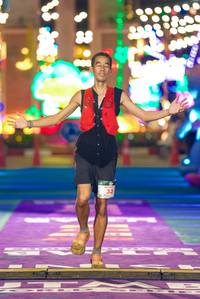 BIB: 
                            <button type="button" onclick="openModal(24780681)" class="btn btn-primary btn-sm float-right btn-popup" data-toggle="modal" data-target=".modal-high-quality">
                        <i class="fas fa-shopping-cart"></i> Add to Cart
                    </button>
                                            <button type="button" onclick="isThisMe(24780681, true)" class="btn btn-success btn-sm float-right btn-popup btn-isme hidden" data-toggle="tooltip" data-placement="bottom" title="นี่คือรูปของคุณใช่ไหม คลิกที่นี่เพื่อเอาเข้าอัลบั้ม">
                        <i class="fas fa-plus"></i> Add to album
                    </button>
                    <button type="button" onclick="isThisMe(24780681, false)" class="btn btn-warning btn-sm float-right btn-popup btn-isnotme hidden">
                        <i class="fas fa-ban"></i> Remove from album
                    </button>