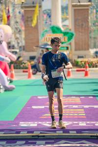 BIB: 
                            <button type="button" onclick="openModal(24781870)" class="btn btn-primary btn-sm float-right btn-popup" data-toggle="modal" data-target=".modal-high-quality">
                        <i class="fas fa-shopping-cart"></i> Add to Cart
                    </button>
                                            <button type="button" onclick="isThisMe(24781870, true)" class="btn btn-success btn-sm float-right btn-popup btn-isme hidden" data-toggle="tooltip" data-placement="bottom" title="นี่คือรูปของคุณใช่ไหม คลิกที่นี่เพื่อเอาเข้าอัลบั้ม">
                        <i class="fas fa-plus"></i> Add to album
                    </button>
                    <button type="button" onclick="isThisMe(24781870, false)" class="btn btn-warning btn-sm float-right btn-popup btn-isnotme hidden">
                        <i class="fas fa-ban"></i> Remove from album
                    </button>