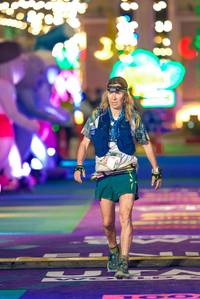 BIB: 
                            <button type="button" onclick="openModal(24780378)" class="btn btn-primary btn-sm float-right btn-popup" data-toggle="modal" data-target=".modal-high-quality">
                        <i class="fas fa-shopping-cart"></i> Add to Cart
                    </button>
                                            <button type="button" onclick="isThisMe(24780378, true)" class="btn btn-success btn-sm float-right btn-popup btn-isme hidden" data-toggle="tooltip" data-placement="bottom" title="นี่คือรูปของคุณใช่ไหม คลิกที่นี่เพื่อเอาเข้าอัลบั้ม">
                        <i class="fas fa-plus"></i> Add to album
                    </button>
                    <button type="button" onclick="isThisMe(24780378, false)" class="btn btn-warning btn-sm float-right btn-popup btn-isnotme hidden">
                        <i class="fas fa-ban"></i> Remove from album
                    </button>