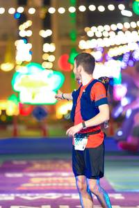 BIB: 
                            <button type="button" onclick="openModal(24780460)" class="btn btn-primary btn-sm float-right btn-popup" data-toggle="modal" data-target=".modal-high-quality">
                        <i class="fas fa-shopping-cart"></i> Add to Cart
                    </button>
                                            <button type="button" onclick="isThisMe(24780460, true)" class="btn btn-success btn-sm float-right btn-popup btn-isme hidden" data-toggle="tooltip" data-placement="bottom" title="นี่คือรูปของคุณใช่ไหม คลิกที่นี่เพื่อเอาเข้าอัลบั้ม">
                        <i class="fas fa-plus"></i> Add to album
                    </button>
                    <button type="button" onclick="isThisMe(24780460, false)" class="btn btn-warning btn-sm float-right btn-popup btn-isnotme hidden">
                        <i class="fas fa-ban"></i> Remove from album
                    </button>