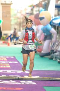 BIB: 1024
                            <button type="button" onclick="openModal(24780873)" class="btn btn-primary btn-sm float-right btn-popup" data-toggle="modal" data-target=".modal-high-quality">
                        <i class="fas fa-shopping-cart"></i> Add to Cart
                    </button>
                                            <button type="button" onclick="isThisMe(24780873, true)" class="btn btn-success btn-sm float-right btn-popup btn-isme hidden" data-toggle="tooltip" data-placement="bottom" title="นี่คือรูปของคุณใช่ไหม คลิกที่นี่เพื่อเอาเข้าอัลบั้ม">
                        <i class="fas fa-plus"></i> Add to album
                    </button>
                    <button type="button" onclick="isThisMe(24780873, false)" class="btn btn-warning btn-sm float-right btn-popup btn-isnotme hidden">
                        <i class="fas fa-ban"></i> Remove from album
                    </button>