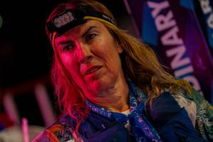 BIB: 
                            <button type="button" onclick="openModal(24780415)" class="btn btn-primary btn-sm float-right btn-popup" data-toggle="modal" data-target=".modal-high-quality">
                        <i class="fas fa-shopping-cart"></i> Add to Cart
                    </button>
                                            <button type="button" onclick="isThisMe(24780415, true)" class="btn btn-success btn-sm float-right btn-popup btn-isme hidden" data-toggle="tooltip" data-placement="bottom" title="นี่คือรูปของคุณใช่ไหม คลิกที่นี่เพื่อเอาเข้าอัลบั้ม">
                        <i class="fas fa-plus"></i> Add to album
                    </button>
                    <button type="button" onclick="isThisMe(24780415, false)" class="btn btn-warning btn-sm float-right btn-popup btn-isnotme hidden">
                        <i class="fas fa-ban"></i> Remove from album
                    </button>