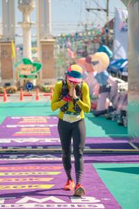 BIB: 2498
                            <button type="button" onclick="openModal(24787273)" class="btn btn-primary btn-sm float-right btn-popup" data-toggle="modal" data-target=".modal-high-quality">
                        <i class="fas fa-shopping-cart"></i> Add to Cart
                    </button>
                                            <button type="button" onclick="isThisMe(24787273, true)" class="btn btn-success btn-sm float-right btn-popup btn-isme hidden" data-toggle="tooltip" data-placement="bottom" title="นี่คือรูปของคุณใช่ไหม คลิกที่นี่เพื่อเอาเข้าอัลบั้ม">
                        <i class="fas fa-plus"></i> Add to album
                    </button>
                    <button type="button" onclick="isThisMe(24787273, false)" class="btn btn-warning btn-sm float-right btn-popup btn-isnotme hidden">
                        <i class="fas fa-ban"></i> Remove from album
                    </button>