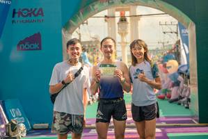 BIB: 2007
                            <button type="button" onclick="openModal(24781582)" class="btn btn-primary btn-sm float-right btn-popup" data-toggle="modal" data-target=".modal-high-quality">
                        <i class="fas fa-shopping-cart"></i> Add to Cart
                    </button>
                                            <button type="button" onclick="isThisMe(24781582, true)" class="btn btn-success btn-sm float-right btn-popup btn-isme hidden" data-toggle="tooltip" data-placement="bottom" title="นี่คือรูปของคุณใช่ไหม คลิกที่นี่เพื่อเอาเข้าอัลบั้ม">
                        <i class="fas fa-plus"></i> Add to album
                    </button>
                    <button type="button" onclick="isThisMe(24781582, false)" class="btn btn-warning btn-sm float-right btn-popup btn-isnotme hidden">
                        <i class="fas fa-ban"></i> Remove from album
                    </button>