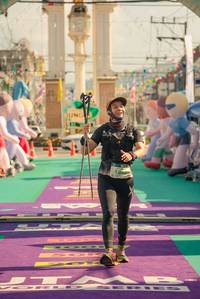 BIB: 
                            <button type="button" onclick="openModal(24781473)" class="btn btn-primary btn-sm float-right btn-popup" data-toggle="modal" data-target=".modal-high-quality">
                        <i class="fas fa-shopping-cart"></i> Add to Cart
                    </button>
                                            <button type="button" onclick="isThisMe(24781473, true)" class="btn btn-success btn-sm float-right btn-popup btn-isme hidden" data-toggle="tooltip" data-placement="bottom" title="นี่คือรูปของคุณใช่ไหม คลิกที่นี่เพื่อเอาเข้าอัลบั้ม">
                        <i class="fas fa-plus"></i> Add to album
                    </button>
                    <button type="button" onclick="isThisMe(24781473, false)" class="btn btn-warning btn-sm float-right btn-popup btn-isnotme hidden">
                        <i class="fas fa-ban"></i> Remove from album
                    </button>