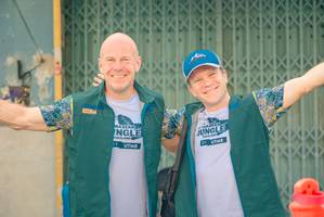 BIB: 
                            <button type="button" onclick="openModal(24781177)" class="btn btn-primary btn-sm float-right btn-popup" data-toggle="modal" data-target=".modal-high-quality">
                        <i class="fas fa-shopping-cart"></i> Add to Cart
                    </button>
                                            <button type="button" onclick="isThisMe(24781177, true)" class="btn btn-success btn-sm float-right btn-popup btn-isme hidden" data-toggle="tooltip" data-placement="bottom" title="นี่คือรูปของคุณใช่ไหม คลิกที่นี่เพื่อเอาเข้าอัลบั้ม">
                        <i class="fas fa-plus"></i> Add to album
                    </button>
                    <button type="button" onclick="isThisMe(24781177, false)" class="btn btn-warning btn-sm float-right btn-popup btn-isnotme hidden">
                        <i class="fas fa-ban"></i> Remove from album
                    </button>