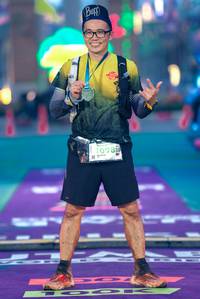 BIB: 1098
                            <button type="button" onclick="openModal(24780774)" class="btn btn-primary btn-sm float-right btn-popup" data-toggle="modal" data-target=".modal-high-quality">
                        <i class="fas fa-shopping-cart"></i> Add to Cart
                    </button>
                                            <button type="button" onclick="isThisMe(24780774, true)" class="btn btn-success btn-sm float-right btn-popup btn-isme hidden" data-toggle="tooltip" data-placement="bottom" title="นี่คือรูปของคุณใช่ไหม คลิกที่นี่เพื่อเอาเข้าอัลบั้ม">
                        <i class="fas fa-plus"></i> Add to album
                    </button>
                    <button type="button" onclick="isThisMe(24780774, false)" class="btn btn-warning btn-sm float-right btn-popup btn-isnotme hidden">
                        <i class="fas fa-ban"></i> Remove from album
                    </button>