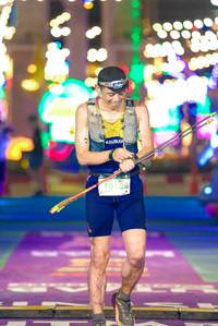 BIB: 1013
                            <button type="button" onclick="openModal(24780499)" class="btn btn-primary btn-sm float-right btn-popup" data-toggle="modal" data-target=".modal-high-quality">
                        <i class="fas fa-shopping-cart"></i> Add to Cart
                    </button>
                                            <button type="button" onclick="isThisMe(24780499, true)" class="btn btn-success btn-sm float-right btn-popup btn-isme hidden" data-toggle="tooltip" data-placement="bottom" title="นี่คือรูปของคุณใช่ไหม คลิกที่นี่เพื่อเอาเข้าอัลบั้ม">
                        <i class="fas fa-plus"></i> Add to album
                    </button>
                    <button type="button" onclick="isThisMe(24780499, false)" class="btn btn-warning btn-sm float-right btn-popup btn-isnotme hidden">
                        <i class="fas fa-ban"></i> Remove from album
                    </button>