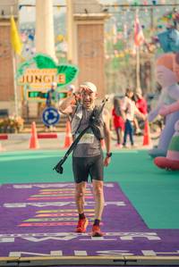 BIB: 0062
                            <button type="button" onclick="openModal(24781224)" class="btn btn-primary btn-sm float-right btn-popup" data-toggle="modal" data-target=".modal-high-quality">
                        <i class="fas fa-shopping-cart"></i> Add to Cart
                    </button>
                                            <button type="button" onclick="isThisMe(24781224, true)" class="btn btn-success btn-sm float-right btn-popup btn-isme hidden" data-toggle="tooltip" data-placement="bottom" title="นี่คือรูปของคุณใช่ไหม คลิกที่นี่เพื่อเอาเข้าอัลบั้ม">
                        <i class="fas fa-plus"></i> Add to album
                    </button>
                    <button type="button" onclick="isThisMe(24781224, false)" class="btn btn-warning btn-sm float-right btn-popup btn-isnotme hidden">
                        <i class="fas fa-ban"></i> Remove from album
                    </button>