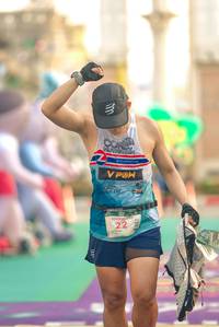 BIB: 
                            <button type="button" onclick="openModal(24780839)" class="btn btn-primary btn-sm float-right btn-popup" data-toggle="modal" data-target=".modal-high-quality">
                        <i class="fas fa-shopping-cart"></i> Add to Cart
                    </button>
                                            <button type="button" onclick="isThisMe(24780839, true)" class="btn btn-success btn-sm float-right btn-popup btn-isme hidden" data-toggle="tooltip" data-placement="bottom" title="นี่คือรูปของคุณใช่ไหม คลิกที่นี่เพื่อเอาเข้าอัลบั้ม">
                        <i class="fas fa-plus"></i> Add to album
                    </button>
                    <button type="button" onclick="isThisMe(24780839, false)" class="btn btn-warning btn-sm float-right btn-popup btn-isnotme hidden">
                        <i class="fas fa-ban"></i> Remove from album
                    </button>