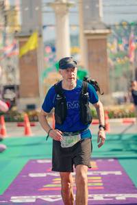 BIB: 1063
                            <button type="button" onclick="openModal(24781718)" class="btn btn-primary btn-sm float-right btn-popup" data-toggle="modal" data-target=".modal-high-quality">
                        <i class="fas fa-shopping-cart"></i> Add to Cart
                    </button>
                                            <button type="button" onclick="isThisMe(24781718, true)" class="btn btn-success btn-sm float-right btn-popup btn-isme hidden" data-toggle="tooltip" data-placement="bottom" title="นี่คือรูปของคุณใช่ไหม คลิกที่นี่เพื่อเอาเข้าอัลบั้ม">
                        <i class="fas fa-plus"></i> Add to album
                    </button>
                    <button type="button" onclick="isThisMe(24781718, false)" class="btn btn-warning btn-sm float-right btn-popup btn-isnotme hidden">
                        <i class="fas fa-ban"></i> Remove from album
                    </button>