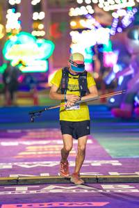 BIB: 
                            <button type="button" onclick="openModal(24780562)" class="btn btn-primary btn-sm float-right btn-popup" data-toggle="modal" data-target=".modal-high-quality">
                        <i class="fas fa-shopping-cart"></i> Add to Cart
                    </button>
                                            <button type="button" onclick="isThisMe(24780562, true)" class="btn btn-success btn-sm float-right btn-popup btn-isme hidden" data-toggle="tooltip" data-placement="bottom" title="นี่คือรูปของคุณใช่ไหม คลิกที่นี่เพื่อเอาเข้าอัลบั้ม">
                        <i class="fas fa-plus"></i> Add to album
                    </button>
                    <button type="button" onclick="isThisMe(24780562, false)" class="btn btn-warning btn-sm float-right btn-popup btn-isnotme hidden">
                        <i class="fas fa-ban"></i> Remove from album
                    </button>