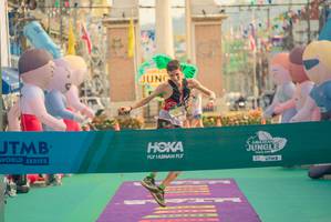 BIB: 
                            <button type="button" onclick="openModal(24781058)" class="btn btn-primary btn-sm float-right btn-popup" data-toggle="modal" data-target=".modal-high-quality">
                        <i class="fas fa-shopping-cart"></i> Add to Cart
                    </button>
                                            <button type="button" onclick="isThisMe(24781058, true)" class="btn btn-success btn-sm float-right btn-popup btn-isme hidden" data-toggle="tooltip" data-placement="bottom" title="นี่คือรูปของคุณใช่ไหม คลิกที่นี่เพื่อเอาเข้าอัลบั้ม">
                        <i class="fas fa-plus"></i> Add to album
                    </button>
                    <button type="button" onclick="isThisMe(24781058, false)" class="btn btn-warning btn-sm float-right btn-popup btn-isnotme hidden">
                        <i class="fas fa-ban"></i> Remove from album
                    </button>