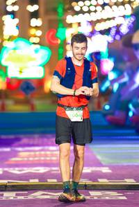 BIB: 1004
                            <button type="button" onclick="openModal(24780459)" class="btn btn-primary btn-sm float-right btn-popup" data-toggle="modal" data-target=".modal-high-quality">
                        <i class="fas fa-shopping-cart"></i> Add to Cart
                    </button>
                                            <button type="button" onclick="isThisMe(24780459, true)" class="btn btn-success btn-sm float-right btn-popup btn-isme hidden" data-toggle="tooltip" data-placement="bottom" title="นี่คือรูปของคุณใช่ไหม คลิกที่นี่เพื่อเอาเข้าอัลบั้ม">
                        <i class="fas fa-plus"></i> Add to album
                    </button>
                    <button type="button" onclick="isThisMe(24780459, false)" class="btn btn-warning btn-sm float-right btn-popup btn-isnotme hidden">
                        <i class="fas fa-ban"></i> Remove from album
                    </button>