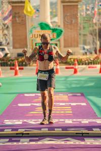 BIB: 2008
                            <button type="button" onclick="openModal(24781598)" class="btn btn-primary btn-sm float-right btn-popup" data-toggle="modal" data-target=".modal-high-quality">
                        <i class="fas fa-shopping-cart"></i> Add to Cart
                    </button>
                                            <button type="button" onclick="isThisMe(24781598, true)" class="btn btn-success btn-sm float-right btn-popup btn-isme hidden" data-toggle="tooltip" data-placement="bottom" title="นี่คือรูปของคุณใช่ไหม คลิกที่นี่เพื่อเอาเข้าอัลบั้ม">
                        <i class="fas fa-plus"></i> Add to album
                    </button>
                    <button type="button" onclick="isThisMe(24781598, false)" class="btn btn-warning btn-sm float-right btn-popup btn-isnotme hidden">
                        <i class="fas fa-ban"></i> Remove from album
                    </button>