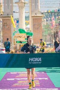 BIB: 
                            <button type="button" onclick="openModal(24787278)" class="btn btn-primary btn-sm float-right btn-popup" data-toggle="modal" data-target=".modal-high-quality">
                        <i class="fas fa-shopping-cart"></i> Add to Cart
                    </button>
                                            <button type="button" onclick="isThisMe(24787278, true)" class="btn btn-success btn-sm float-right btn-popup btn-isme hidden" data-toggle="tooltip" data-placement="bottom" title="นี่คือรูปของคุณใช่ไหม คลิกที่นี่เพื่อเอาเข้าอัลบั้ม">
                        <i class="fas fa-plus"></i> Add to album
                    </button>
                    <button type="button" onclick="isThisMe(24787278, false)" class="btn btn-warning btn-sm float-right btn-popup btn-isnotme hidden">
                        <i class="fas fa-ban"></i> Remove from album
                    </button>