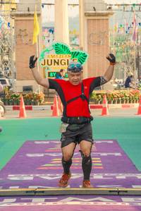 BIB: 
                            <button type="button" onclick="openModal(24780960)" class="btn btn-primary btn-sm float-right btn-popup" data-toggle="modal" data-target=".modal-high-quality">
                        <i class="fas fa-shopping-cart"></i> Add to Cart
                    </button>
                                            <button type="button" onclick="isThisMe(24780960, true)" class="btn btn-success btn-sm float-right btn-popup btn-isme hidden" data-toggle="tooltip" data-placement="bottom" title="นี่คือรูปของคุณใช่ไหม คลิกที่นี่เพื่อเอาเข้าอัลบั้ม">
                        <i class="fas fa-plus"></i> Add to album
                    </button>
                    <button type="button" onclick="isThisMe(24780960, false)" class="btn btn-warning btn-sm float-right btn-popup btn-isnotme hidden">
                        <i class="fas fa-ban"></i> Remove from album
                    </button>