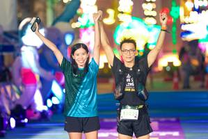 BIB: 1022
                            <button type="button" onclick="openModal(24780625)" class="btn btn-primary btn-sm float-right btn-popup" data-toggle="modal" data-target=".modal-high-quality">
                        <i class="fas fa-shopping-cart"></i> Add to Cart
                    </button>
                                            <button type="button" onclick="isThisMe(24780625, true)" class="btn btn-success btn-sm float-right btn-popup btn-isme hidden" data-toggle="tooltip" data-placement="bottom" title="นี่คือรูปของคุณใช่ไหม คลิกที่นี่เพื่อเอาเข้าอัลบั้ม">
                        <i class="fas fa-plus"></i> Add to album
                    </button>
                    <button type="button" onclick="isThisMe(24780625, false)" class="btn btn-warning btn-sm float-right btn-popup btn-isnotme hidden">
                        <i class="fas fa-ban"></i> Remove from album
                    </button>