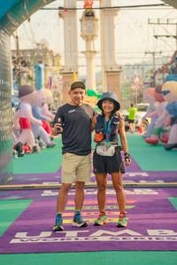 BIB: 
                            <button type="button" onclick="openModal(24781027)" class="btn btn-primary btn-sm float-right btn-popup" data-toggle="modal" data-target=".modal-high-quality">
                        <i class="fas fa-shopping-cart"></i> Add to Cart
                    </button>
                                            <button type="button" onclick="isThisMe(24781027, true)" class="btn btn-success btn-sm float-right btn-popup btn-isme hidden" data-toggle="tooltip" data-placement="bottom" title="นี่คือรูปของคุณใช่ไหม คลิกที่นี่เพื่อเอาเข้าอัลบั้ม">
                        <i class="fas fa-plus"></i> Add to album
                    </button>
                    <button type="button" onclick="isThisMe(24781027, false)" class="btn btn-warning btn-sm float-right btn-popup btn-isnotme hidden">
                        <i class="fas fa-ban"></i> Remove from album
                    </button>