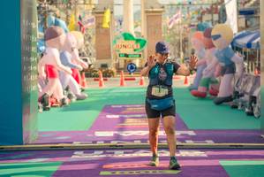 BIB: 
                            <button type="button" onclick="openModal(24781295)" class="btn btn-primary btn-sm float-right btn-popup" data-toggle="modal" data-target=".modal-high-quality">
                        <i class="fas fa-shopping-cart"></i> Add to Cart
                    </button>
                                            <button type="button" onclick="isThisMe(24781295, true)" class="btn btn-success btn-sm float-right btn-popup btn-isme hidden" data-toggle="tooltip" data-placement="bottom" title="นี่คือรูปของคุณใช่ไหม คลิกที่นี่เพื่อเอาเข้าอัลบั้ม">
                        <i class="fas fa-plus"></i> Add to album
                    </button>
                    <button type="button" onclick="isThisMe(24781295, false)" class="btn btn-warning btn-sm float-right btn-popup btn-isnotme hidden">
                        <i class="fas fa-ban"></i> Remove from album
                    </button>