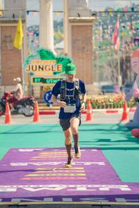 BIB: 
                            <button type="button" onclick="openModal(24781888)" class="btn btn-primary btn-sm float-right btn-popup" data-toggle="modal" data-target=".modal-high-quality">
                        <i class="fas fa-shopping-cart"></i> Add to Cart
                    </button>
                                            <button type="button" onclick="isThisMe(24781888, true)" class="btn btn-success btn-sm float-right btn-popup btn-isme hidden" data-toggle="tooltip" data-placement="bottom" title="นี่คือรูปของคุณใช่ไหม คลิกที่นี่เพื่อเอาเข้าอัลบั้ม">
                        <i class="fas fa-plus"></i> Add to album
                    </button>
                    <button type="button" onclick="isThisMe(24781888, false)" class="btn btn-warning btn-sm float-right btn-popup btn-isnotme hidden">
                        <i class="fas fa-ban"></i> Remove from album
                    </button>