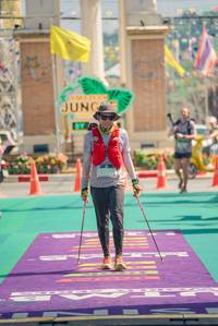 BIB: 
                            <button type="button" onclick="openModal(24787082)" class="btn btn-primary btn-sm float-right btn-popup" data-toggle="modal" data-target=".modal-high-quality">
                        <i class="fas fa-shopping-cart"></i> Add to Cart
                    </button>
                                            <button type="button" onclick="isThisMe(24787082, true)" class="btn btn-success btn-sm float-right btn-popup btn-isme hidden" data-toggle="tooltip" data-placement="bottom" title="นี่คือรูปของคุณใช่ไหม คลิกที่นี่เพื่อเอาเข้าอัลบั้ม">
                        <i class="fas fa-plus"></i> Add to album
                    </button>
                    <button type="button" onclick="isThisMe(24787082, false)" class="btn btn-warning btn-sm float-right btn-popup btn-isnotme hidden">
                        <i class="fas fa-ban"></i> Remove from album
                    </button>