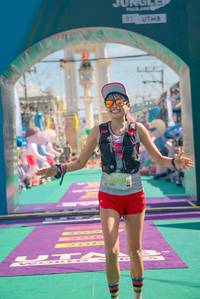 BIB: 2689
                            <button type="button" onclick="openModal(24787069)" class="btn btn-primary btn-sm float-right btn-popup" data-toggle="modal" data-target=".modal-high-quality">
                        <i class="fas fa-shopping-cart"></i> Add to Cart
                    </button>
                                            <button type="button" onclick="isThisMe(24787069, true)" class="btn btn-success btn-sm float-right btn-popup btn-isme hidden" data-toggle="tooltip" data-placement="bottom" title="นี่คือรูปของคุณใช่ไหม คลิกที่นี่เพื่อเอาเข้าอัลบั้ม">
                        <i class="fas fa-plus"></i> Add to album
                    </button>
                    <button type="button" onclick="isThisMe(24787069, false)" class="btn btn-warning btn-sm float-right btn-popup btn-isnotme hidden">
                        <i class="fas fa-ban"></i> Remove from album
                    </button>