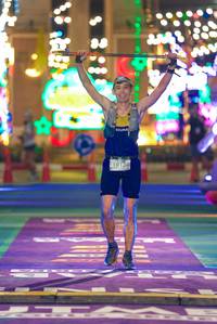 BIB: 1013
                            <button type="button" onclick="openModal(24780481)" class="btn btn-primary btn-sm float-right btn-popup" data-toggle="modal" data-target=".modal-high-quality">
                        <i class="fas fa-shopping-cart"></i> Add to Cart
                    </button>
                                            <button type="button" onclick="isThisMe(24780481, true)" class="btn btn-success btn-sm float-right btn-popup btn-isme hidden" data-toggle="tooltip" data-placement="bottom" title="นี่คือรูปของคุณใช่ไหม คลิกที่นี่เพื่อเอาเข้าอัลบั้ม">
                        <i class="fas fa-plus"></i> Add to album
                    </button>
                    <button type="button" onclick="isThisMe(24780481, false)" class="btn btn-warning btn-sm float-right btn-popup btn-isnotme hidden">
                        <i class="fas fa-ban"></i> Remove from album
                    </button>