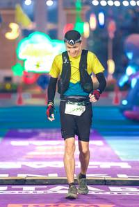 BIB: 
                            <button type="button" onclick="openModal(24780742)" class="btn btn-primary btn-sm float-right btn-popup" data-toggle="modal" data-target=".modal-high-quality">
                        <i class="fas fa-shopping-cart"></i> Add to Cart
                    </button>
                                            <button type="button" onclick="isThisMe(24780742, true)" class="btn btn-success btn-sm float-right btn-popup btn-isme hidden" data-toggle="tooltip" data-placement="bottom" title="นี่คือรูปของคุณใช่ไหม คลิกที่นี่เพื่อเอาเข้าอัลบั้ม">
                        <i class="fas fa-plus"></i> Add to album
                    </button>
                    <button type="button" onclick="isThisMe(24780742, false)" class="btn btn-warning btn-sm float-right btn-popup btn-isnotme hidden">
                        <i class="fas fa-ban"></i> Remove from album
                    </button>