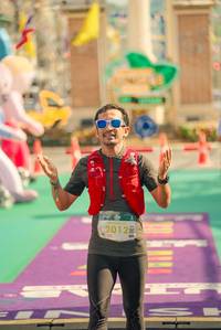 BIB: 2012
                            <button type="button" onclick="openModal(24781527)" class="btn btn-primary btn-sm float-right btn-popup" data-toggle="modal" data-target=".modal-high-quality">
                        <i class="fas fa-shopping-cart"></i> Add to Cart
                    </button>
                                            <button type="button" onclick="isThisMe(24781527, true)" class="btn btn-success btn-sm float-right btn-popup btn-isme hidden" data-toggle="tooltip" data-placement="bottom" title="นี่คือรูปของคุณใช่ไหม คลิกที่นี่เพื่อเอาเข้าอัลบั้ม">
                        <i class="fas fa-plus"></i> Add to album
                    </button>
                    <button type="button" onclick="isThisMe(24781527, false)" class="btn btn-warning btn-sm float-right btn-popup btn-isnotme hidden">
                        <i class="fas fa-ban"></i> Remove from album
                    </button>