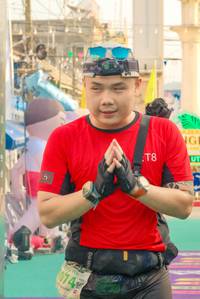 BIB: 074, 120
                            <button type="button" onclick="openModal(24780981)" class="btn btn-primary btn-sm float-right btn-popup" data-toggle="modal" data-target=".modal-high-quality">
                        <i class="fas fa-shopping-cart"></i> Add to Cart
                    </button>
                                            <button type="button" onclick="isThisMe(24780981, true)" class="btn btn-success btn-sm float-right btn-popup btn-isme hidden" data-toggle="tooltip" data-placement="bottom" title="นี่คือรูปของคุณใช่ไหม คลิกที่นี่เพื่อเอาเข้าอัลบั้ม">
                        <i class="fas fa-plus"></i> Add to album
                    </button>
                    <button type="button" onclick="isThisMe(24780981, false)" class="btn btn-warning btn-sm float-right btn-popup btn-isnotme hidden">
                        <i class="fas fa-ban"></i> Remove from album
                    </button>