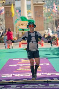 BIB: 
                            <button type="button" onclick="openModal(24781742)" class="btn btn-primary btn-sm float-right btn-popup" data-toggle="modal" data-target=".modal-high-quality">
                        <i class="fas fa-shopping-cart"></i> Add to Cart
                    </button>
                                            <button type="button" onclick="isThisMe(24781742, true)" class="btn btn-success btn-sm float-right btn-popup btn-isme hidden" data-toggle="tooltip" data-placement="bottom" title="นี่คือรูปของคุณใช่ไหม คลิกที่นี่เพื่อเอาเข้าอัลบั้ม">
                        <i class="fas fa-plus"></i> Add to album
                    </button>
                    <button type="button" onclick="isThisMe(24781742, false)" class="btn btn-warning btn-sm float-right btn-popup btn-isnotme hidden">
                        <i class="fas fa-ban"></i> Remove from album
                    </button>