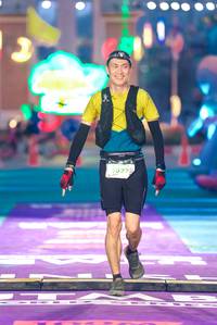 BIB: 1027
                            <button type="button" onclick="openModal(24780736)" class="btn btn-primary btn-sm float-right btn-popup" data-toggle="modal" data-target=".modal-high-quality">
                        <i class="fas fa-shopping-cart"></i> Add to Cart
                    </button>
                                            <button type="button" onclick="isThisMe(24780736, true)" class="btn btn-success btn-sm float-right btn-popup btn-isme hidden" data-toggle="tooltip" data-placement="bottom" title="นี่คือรูปของคุณใช่ไหม คลิกที่นี่เพื่อเอาเข้าอัลบั้ม">
                        <i class="fas fa-plus"></i> Add to album
                    </button>
                    <button type="button" onclick="isThisMe(24780736, false)" class="btn btn-warning btn-sm float-right btn-popup btn-isnotme hidden">
                        <i class="fas fa-ban"></i> Remove from album
                    </button>