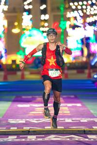 BIB: 1079
                            <button type="button" onclick="openModal(24780584)" class="btn btn-primary btn-sm float-right btn-popup" data-toggle="modal" data-target=".modal-high-quality">
                        <i class="fas fa-shopping-cart"></i> Add to Cart
                    </button>
                                            <button type="button" onclick="isThisMe(24780584, true)" class="btn btn-success btn-sm float-right btn-popup btn-isme hidden" data-toggle="tooltip" data-placement="bottom" title="นี่คือรูปของคุณใช่ไหม คลิกที่นี่เพื่อเอาเข้าอัลบั้ม">
                        <i class="fas fa-plus"></i> Add to album
                    </button>
                    <button type="button" onclick="isThisMe(24780584, false)" class="btn btn-warning btn-sm float-right btn-popup btn-isnotme hidden">
                        <i class="fas fa-ban"></i> Remove from album
                    </button>