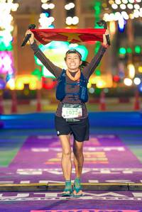 BIB: 1073
                            <button type="button" onclick="openModal(24780348)" class="btn btn-primary btn-sm float-right btn-popup" data-toggle="modal" data-target=".modal-high-quality">
                        <i class="fas fa-shopping-cart"></i> Add to Cart
                    </button>
                                            <button type="button" onclick="isThisMe(24780348, true)" class="btn btn-success btn-sm float-right btn-popup btn-isme hidden" data-toggle="tooltip" data-placement="bottom" title="นี่คือรูปของคุณใช่ไหม คลิกที่นี่เพื่อเอาเข้าอัลบั้ม">
                        <i class="fas fa-plus"></i> Add to album
                    </button>
                    <button type="button" onclick="isThisMe(24780348, false)" class="btn btn-warning btn-sm float-right btn-popup btn-isnotme hidden">
                        <i class="fas fa-ban"></i> Remove from album
                    </button>