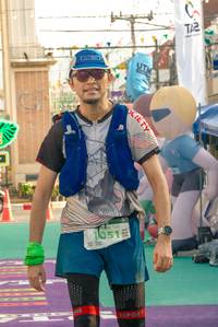 BIB: 100, 1051
                            <button type="button" onclick="openModal(24780953)" class="btn btn-primary btn-sm float-right btn-popup" data-toggle="modal" data-target=".modal-high-quality">
                        <i class="fas fa-shopping-cart"></i> Add to Cart
                    </button>
                                            <button type="button" onclick="isThisMe(24780953, true)" class="btn btn-success btn-sm float-right btn-popup btn-isme hidden" data-toggle="tooltip" data-placement="bottom" title="นี่คือรูปของคุณใช่ไหม คลิกที่นี่เพื่อเอาเข้าอัลบั้ม">
                        <i class="fas fa-plus"></i> Add to album
                    </button>
                    <button type="button" onclick="isThisMe(24780953, false)" class="btn btn-warning btn-sm float-right btn-popup btn-isnotme hidden">
                        <i class="fas fa-ban"></i> Remove from album
                    </button>