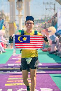 BIB: 
                            <button type="button" onclick="openModal(24787348)" class="btn btn-primary btn-sm float-right btn-popup" data-toggle="modal" data-target=".modal-high-quality">
                        <i class="fas fa-shopping-cart"></i> Add to Cart
                    </button>
                                            <button type="button" onclick="isThisMe(24787348, true)" class="btn btn-success btn-sm float-right btn-popup btn-isme hidden" data-toggle="tooltip" data-placement="bottom" title="นี่คือรูปของคุณใช่ไหม คลิกที่นี่เพื่อเอาเข้าอัลบั้ม">
                        <i class="fas fa-plus"></i> Add to album
                    </button>
                    <button type="button" onclick="isThisMe(24787348, false)" class="btn btn-warning btn-sm float-right btn-popup btn-isnotme hidden">
                        <i class="fas fa-ban"></i> Remove from album
                    </button>