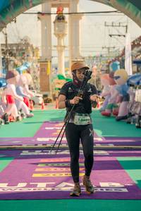 BIB: 042
                            <button type="button" onclick="openModal(24781476)" class="btn btn-primary btn-sm float-right btn-popup" data-toggle="modal" data-target=".modal-high-quality">
                        <i class="fas fa-shopping-cart"></i> Add to Cart
                    </button>
                                            <button type="button" onclick="isThisMe(24781476, true)" class="btn btn-success btn-sm float-right btn-popup btn-isme hidden" data-toggle="tooltip" data-placement="bottom" title="นี่คือรูปของคุณใช่ไหม คลิกที่นี่เพื่อเอาเข้าอัลบั้ม">
                        <i class="fas fa-plus"></i> Add to album
                    </button>
                    <button type="button" onclick="isThisMe(24781476, false)" class="btn btn-warning btn-sm float-right btn-popup btn-isnotme hidden">
                        <i class="fas fa-ban"></i> Remove from album
                    </button>