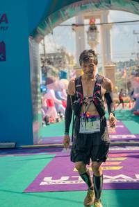 BIB: 
                            <button type="button" onclick="openModal(24781706)" class="btn btn-primary btn-sm float-right btn-popup" data-toggle="modal" data-target=".modal-high-quality">
                        <i class="fas fa-shopping-cart"></i> Add to Cart
                    </button>
                                            <button type="button" onclick="isThisMe(24781706, true)" class="btn btn-success btn-sm float-right btn-popup btn-isme hidden" data-toggle="tooltip" data-placement="bottom" title="นี่คือรูปของคุณใช่ไหม คลิกที่นี่เพื่อเอาเข้าอัลบั้ม">
                        <i class="fas fa-plus"></i> Add to album
                    </button>
                    <button type="button" onclick="isThisMe(24781706, false)" class="btn btn-warning btn-sm float-right btn-popup btn-isnotme hidden">
                        <i class="fas fa-ban"></i> Remove from album
                    </button>