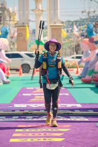 BIB: 
                            <button type="button" onclick="openModal(24787125)" class="btn btn-primary btn-sm float-right btn-popup" data-toggle="modal" data-target=".modal-high-quality">
                        <i class="fas fa-shopping-cart"></i> Add to Cart
                    </button>
                                            <button type="button" onclick="isThisMe(24787125, true)" class="btn btn-success btn-sm float-right btn-popup btn-isme hidden" data-toggle="tooltip" data-placement="bottom" title="นี่คือรูปของคุณใช่ไหม คลิกที่นี่เพื่อเอาเข้าอัลบั้ม">
                        <i class="fas fa-plus"></i> Add to album
                    </button>
                    <button type="button" onclick="isThisMe(24787125, false)" class="btn btn-warning btn-sm float-right btn-popup btn-isnotme hidden">
                        <i class="fas fa-ban"></i> Remove from album
                    </button>