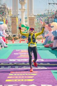 BIB: 
                            <button type="button" onclick="openModal(24787258)" class="btn btn-primary btn-sm float-right btn-popup" data-toggle="modal" data-target=".modal-high-quality">
                        <i class="fas fa-shopping-cart"></i> Add to Cart
                    </button>
                                            <button type="button" onclick="isThisMe(24787258, true)" class="btn btn-success btn-sm float-right btn-popup btn-isme hidden" data-toggle="tooltip" data-placement="bottom" title="นี่คือรูปของคุณใช่ไหม คลิกที่นี่เพื่อเอาเข้าอัลบั้ม">
                        <i class="fas fa-plus"></i> Add to album
                    </button>
                    <button type="button" onclick="isThisMe(24787258, false)" class="btn btn-warning btn-sm float-right btn-popup btn-isnotme hidden">
                        <i class="fas fa-ban"></i> Remove from album
                    </button>